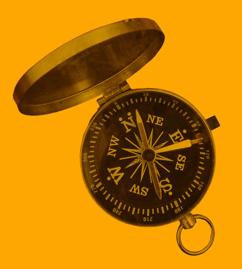 Compass