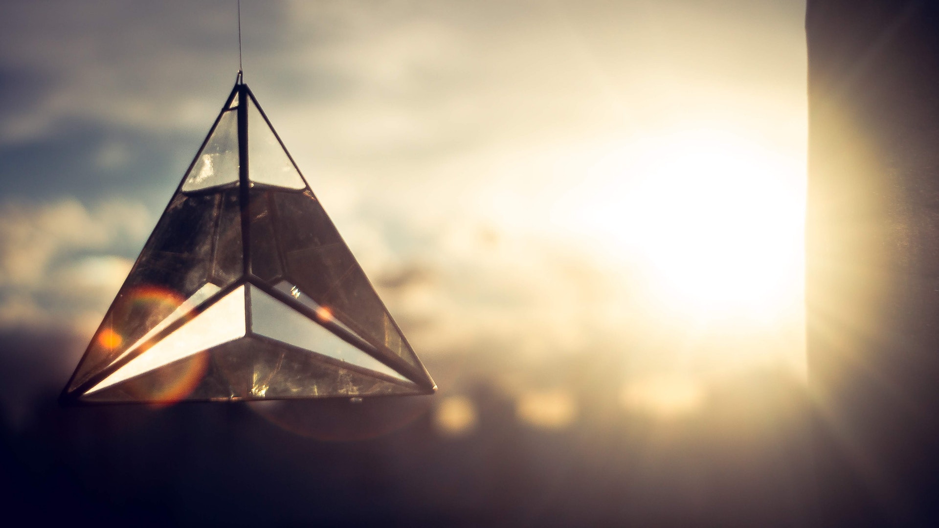 pexels-dayvison-de-oliveira-silva-5695465 an abstract triangle