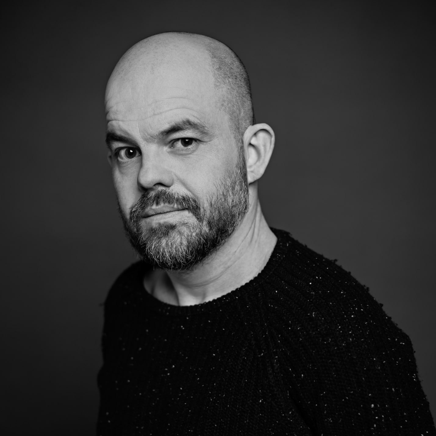 ken_veerman_bw-01