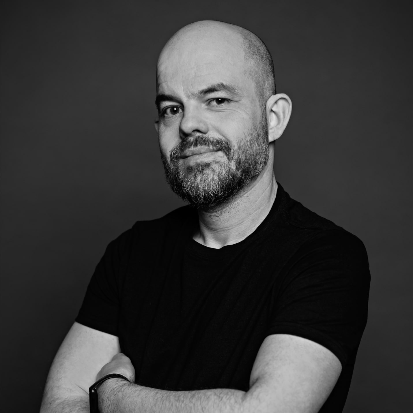 ken_veerman_bw-02